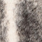grey/ivory