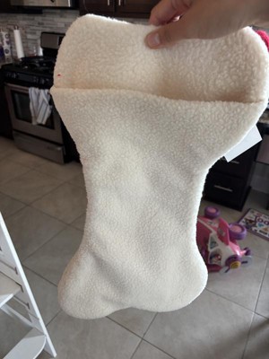 Guest review image 2 of 2, zoom in