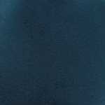 hideaway blue