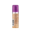 COVERGIRL Simply Ageless Skin Perfector Essence Vegan Foundation - 1 fl oz - 2 of 4