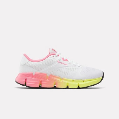 Zig Dynamica 5 Running Shoes (Big Kids)