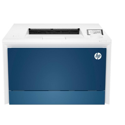 HP Inc. Color LaserJet Pro 4201dw Wireless Printer