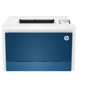 HP Inc. Color LaserJet Pro 4201dw Wireless Printer - 1 of 4