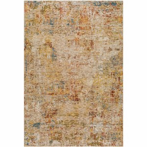 Hauteloom Eula Area Rug - 1 of 4