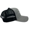 Best Auntie Ever Hat Funny Gift Cap For Aunts - Crazy Dog - 2 of 4