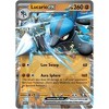 Pokemon TCG: Lucario ex Battle Deck (Ready-to-Play 60-Card Deck) - 4 of 4