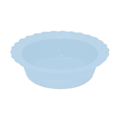 Chantal 5-Inch Classic Individual Pie Dish