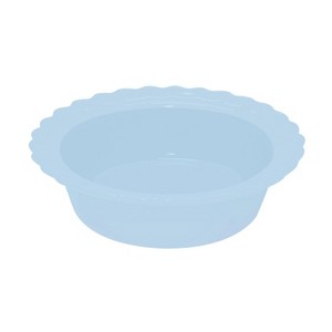 Chantal 5-Inch Classic Individual Pie Dish - 1 of 1