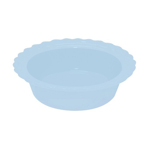 Chantal 5-inch Classic Individual Pie Dish : Target