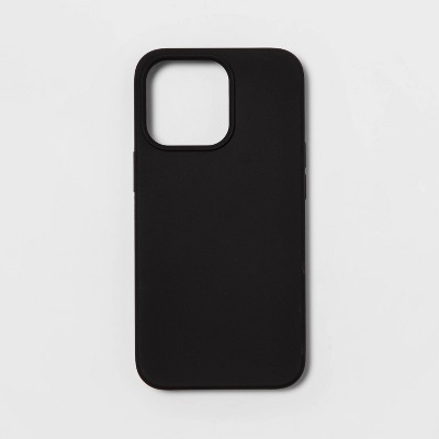 Apple iPhone 13 Pro Silicone Case - heyday™