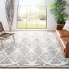 Kenya KNY175 Hand Knotted Rugs - Safavieh - 2 of 4