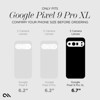 Case-Mate Google Pixel 9 Series Phone Case - 4 of 4