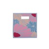 Flower 11" Teen Storage Bin - 2 of 4