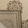 Linden LND181 Power Loomed Rugs - Safavieh - 4 of 4
