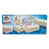 Little Debbie Birthday Cakes - 12.39oz - 2 of 4