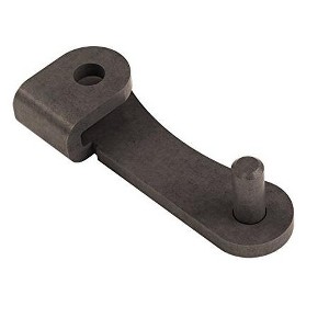 Bon Tool 82-241 Clip For Flexible Steel Forms - 1 of 2