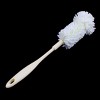 Unique Bargains Home Kitchen Cleaning Sponge Plastic Bottle Brush 1 Pc - 4 of 4