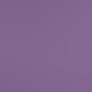 heathered purple