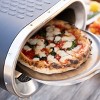 Revolve Gas-Fired Outdoor Pizza Oven - 4 of 4
