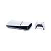 PlayStation 5 Digital Edition Console (Slim) - 3 of 4