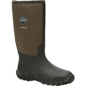 Men's Muck Edgewater Tall Boot, EWH333T, Green - 1 of 4