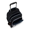 Kipling New Zea 15" Laptop Rolling Backpack - 3 of 4
