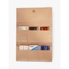ABLE Women's Debre Wallet - 3 of 4