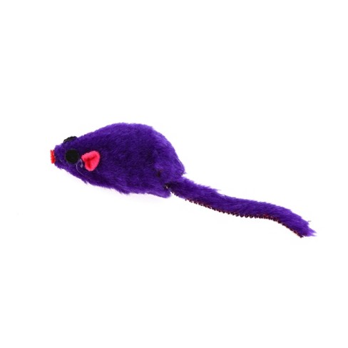 Cat teaser toy hotsell