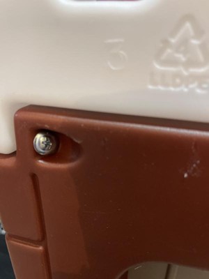 Guest review image 1 of 3, zoom in