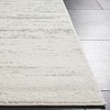 Adirondack ADR113 Non-Shedding Power Loomed Indoor Rug - Safavieh - 3 of 4
