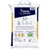 Clean and Protect Water Softener Pellets - 40lbs - Morton - 2 of 4