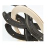 Plantoys| Curvy Click Clack - 4 of 4