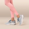 Aetrex Danika Arch Support Sneaker - 4 of 4
