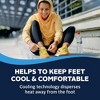 Airplus Incredi-Cool Insoles - 2 of 2