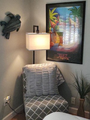 Guest review image 1 of 1, zoom in