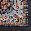 Hauteloom Simsbury Area Rug - 3 of 4