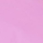 pink purple unicorn
