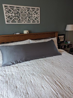 Guest review image 2 of 2, zoom in