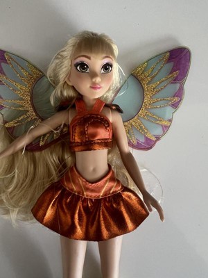 Guest review image 1 of 6, zoom in