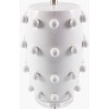 Livabliss Labianca Traditional Table Lamps - 3 of 4