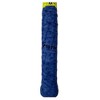 VOLKL V-Dry Grip | Overgrip | High Performance Tennis Grip. - 2 of 2