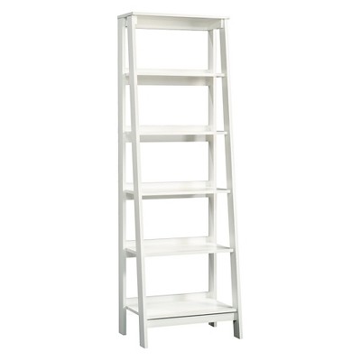 target 5 shelf trestle bookcase