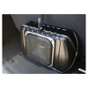KICKER PowerStage Multi-Channel Amp & Powered Sub Upgrade System for 2011-2018 Wrangler, Four-Door w/ base audio - 4 of 4