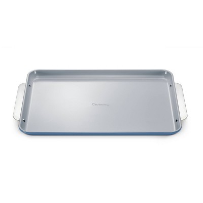 Caraway Non-Stick Ceramic Baking Sheet