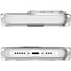 Avana Aura Magsafe Case For Apple Iphone 15 Pro Max - 3 of 4