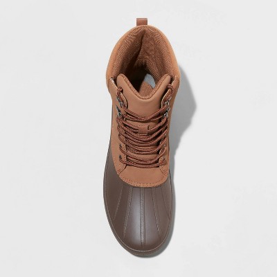 goodfellow & co - Brandclub - Men's Cody Duck Winter  display picture 3