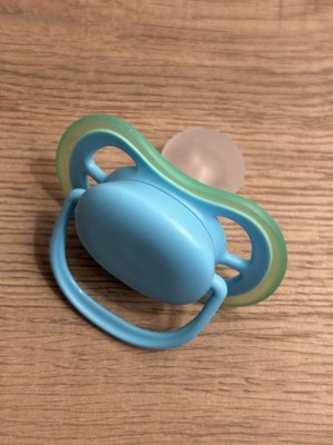 Guest review image 3 of 3, zoom in