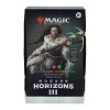 Modern Horizons 3 The Gathering Commander Decks - Set of 4 - 2 of 4
