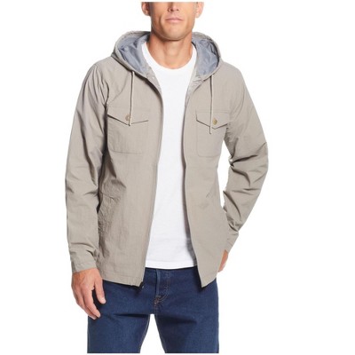 Weatherproof Mens Vintage Field Jacket