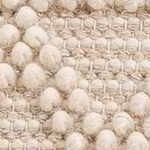 light gray, gray, charcoal, medium gray, medium brown